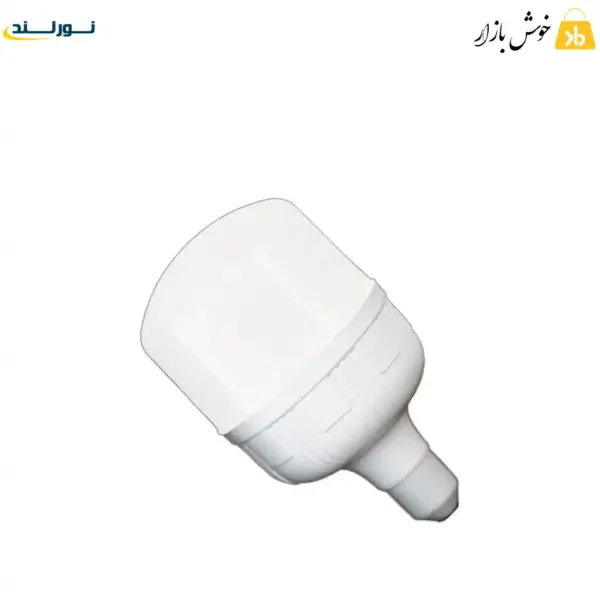 لامپ نورلند 30 وات led