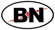 BN