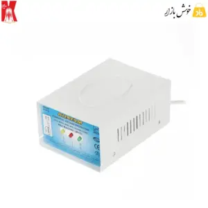 محافظ برق یخچال خیام kh8038