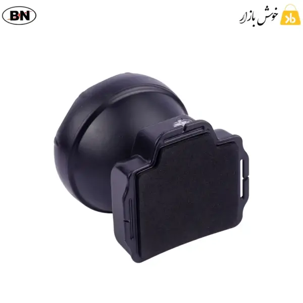 چراغ قوه پیشانی bn-6688A