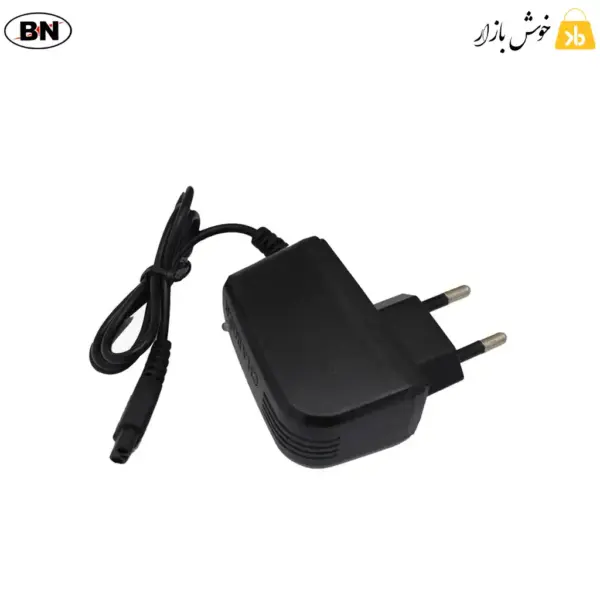 چراغ پیشانی اپل bn-6688A