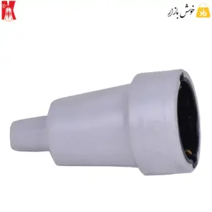 مادگی صنعتی برق خیام الکتریک مدل KH8008