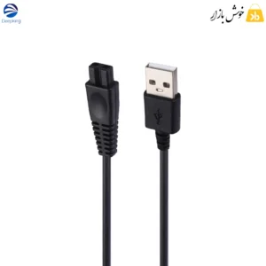 چراغ پیشانی deepking dk-688