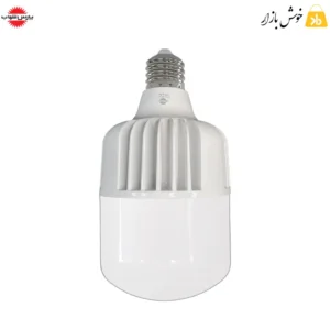 لامپ 125 وات led پارس شهاب