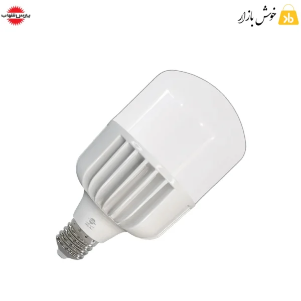 لامپ 125 وات smd پارس شهاب