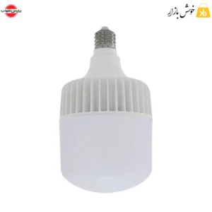 لامپ 150 وات led پارس شهاب