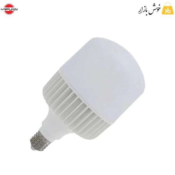 لامپ 150 وات smd پارس شهاب