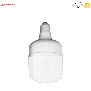 لامپ 50 وات led نیو پارس گلستان