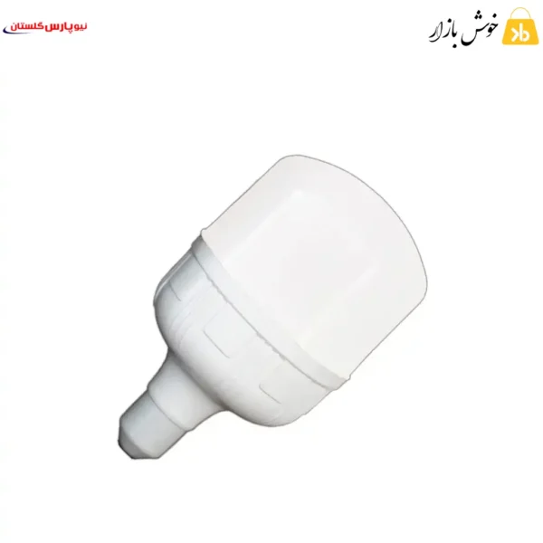 لامپ 50 وات led نیو پارس گلستان مهتابی