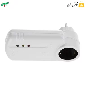 محافظ برق پکیج تیراژه S7007