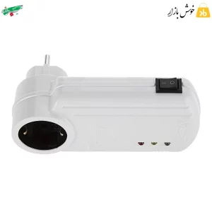 محافظ مخصوص پکیج تیراژه S7007