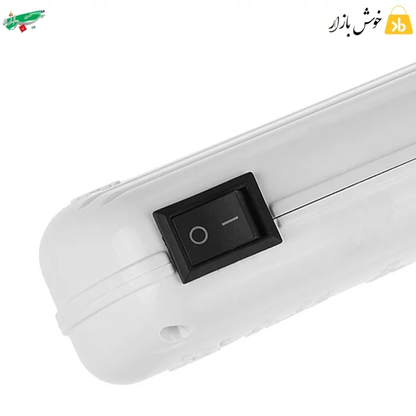 محافظ برق برای پکیج تیراژه S7007