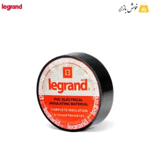 چسب برق لگراند