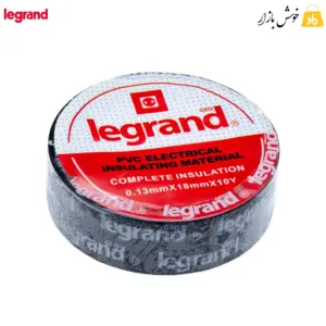 نوار چسب برق فرانسوی لگراند