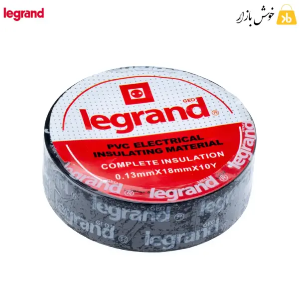 نوار چسب برق فرانسوی لگراند
