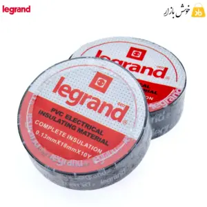نوار چسب برق لگراند اصلی