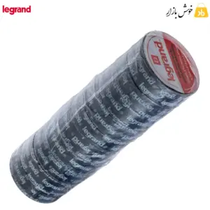 نوار چسب برق لگراند اصلی