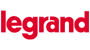 لگراند