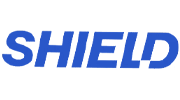 شیلد