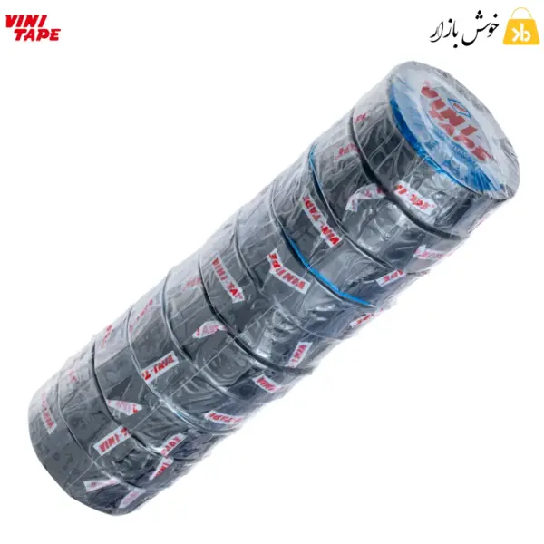 نوار چسب برق ژاپنی وینی تیپ اصلی