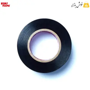 نوار چسب برق vini tape denka