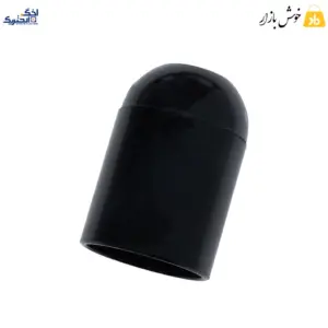 سرپیچ آویز بدون راکورد اخگر الکتریک E27