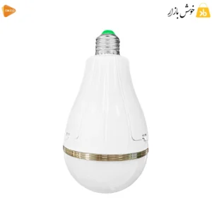 لامپ شارژی اضطراری اوکی گو FA-3933