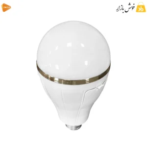 چراغ شارژی خانگی okgo FA-3933