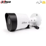 نمای نزدیک دوربین مداربسته داهوا DH-HAC-B2A41P با لنز ثابت 3.6mm