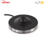 پایه چرخان 360 درجه چای ساز کالوات HA1030