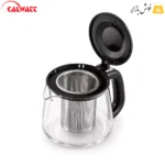 فیلتر استیل قوری چای ساز کالوات مدل HA1030