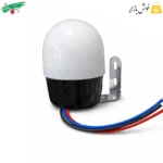 فتوسل 10 آمپر تیراژه مدل H10