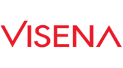 کلید (فیوز) مینیاتوری ویسنا