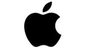 اپل