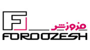 فروزش