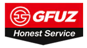 GFUZ