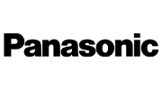 پاناسونیک