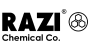 رازی