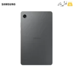 قاب پشت تبلت خاکستری سامسونگ Galaxy Tab A11 مدل SM-X135G