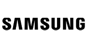 سامسونگ