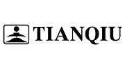 تیانکیو