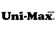 یونی مکس