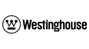 وستینگهاوس